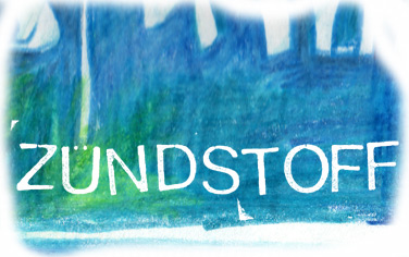 zuend_pic
